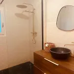 Cozy Apartment Near City Center And Train Station